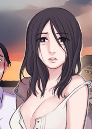 最新韩漫在线看韩漫精选