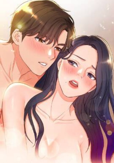 最新韩漫在线看新番上线